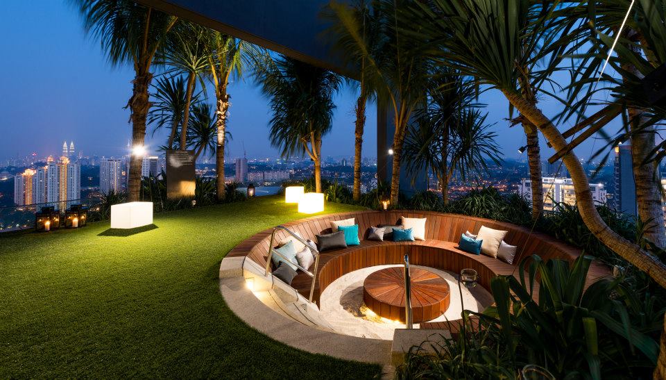 DONE DEAL Unit at Verve Suites, Mont’Kiara, Kuala Lumpur EdgeProp.my